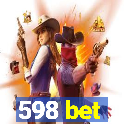 598 bet